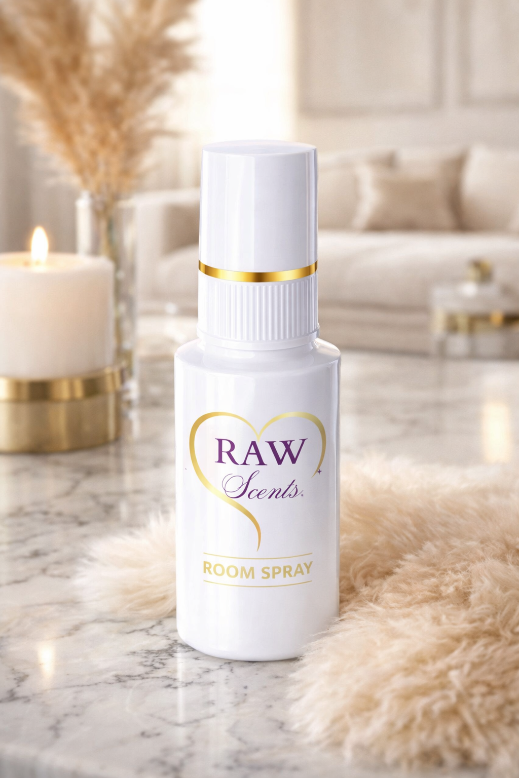 Room Spray