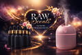 Diffuser Oil