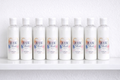 Ladies Body Lotion
