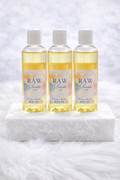 Ladies Body Oil