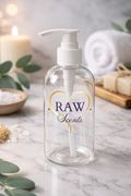 Hand Soap