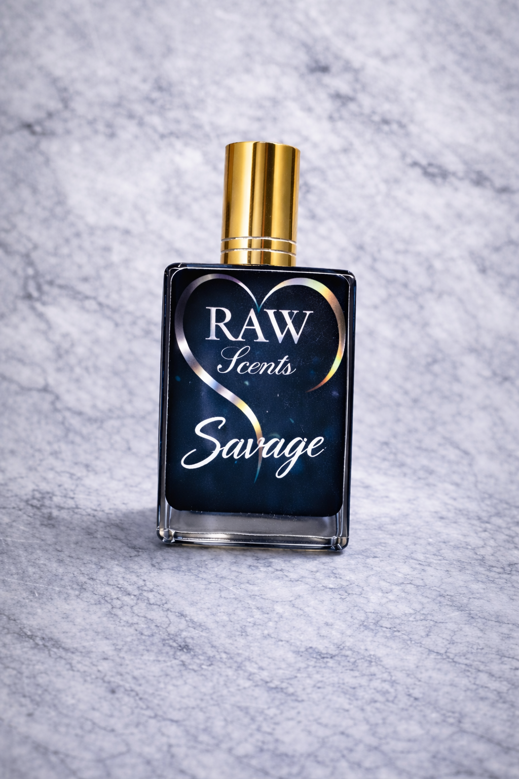 Mens Cologne