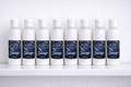 Mens Body Lotion